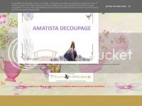 Amatistadecoupage.blogspot.com