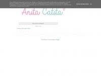 Anitacatitablogue.blogspot.com