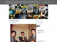 pw-patchworks.blogspot.com Thumbnail