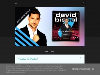 David-db-bisbal.blogspot.com