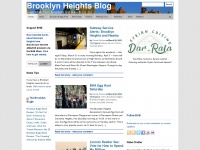 Brooklynheightsblog.com