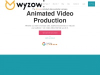 Wyzowl.com
