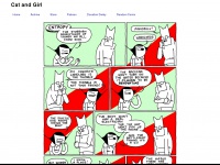Catandgirl.com