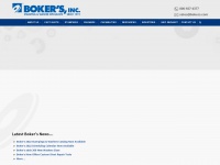 Bokers.com