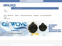 Moldex.com