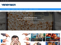Venevision.com