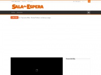 Saladeespera.com.ve
