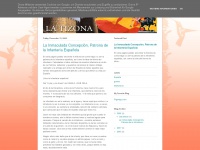Latizona.blogspot.com
