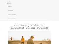 Robertopereztoledo.com