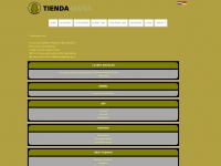 Tiendamaria.com