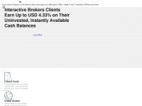 interactivebrokers.com