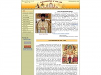 Holy-transfiguration.org