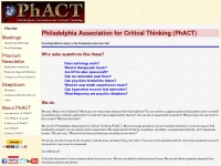 Phact.org