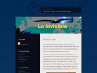 Loinvisible.wordpress.com