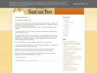 Mi-sucucho.blogspot.com