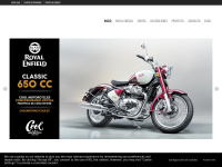 Coolmotorcycles.es
