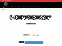 Motocat.cat