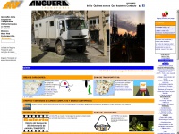 anguera.com