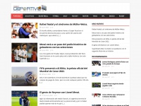 diariodeportivo.org Thumbnail