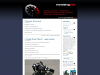 Motoblogster.wordpress.com