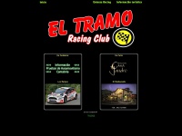 eltramo.com Thumbnail