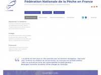 Federationpeche.fr