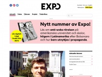 Expo.se