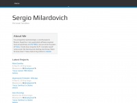 milardovich.com.ar