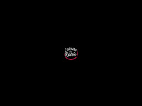 Cabezaderaton.com.ar