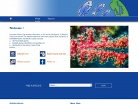 european-marine-life.org