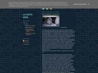 Lalolagris.blogspot.com