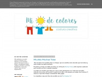 Misoldecolores.blogspot.com