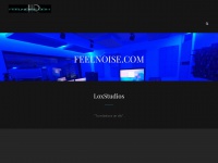 feelnoise.com