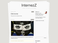 internezz.com Thumbnail