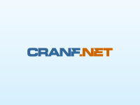 cranf.net