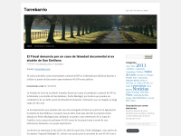 Torrebarrio.wordpress.com