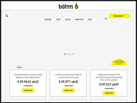 Boehm-stirling.com