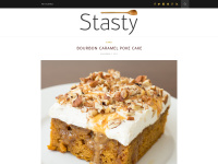 Stasty.com