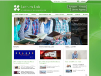lecturalab.org