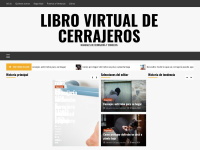 librovirtual.org