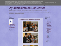 sanjavier175.blogspot.com