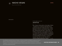 nachovegas.blogspot.com
