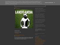 Landylandia.blogspot.com