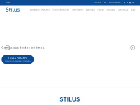 mystilus.com
