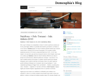 demenphia.wordpress.com