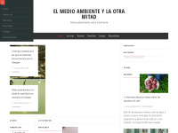 medioambiente.blogs.upv.es