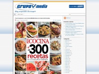 grupovmedia.com Thumbnail