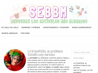 sebbm.com