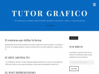 tutorgrafico.com