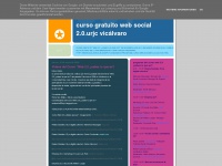 websocial20urjc.blogspot.com